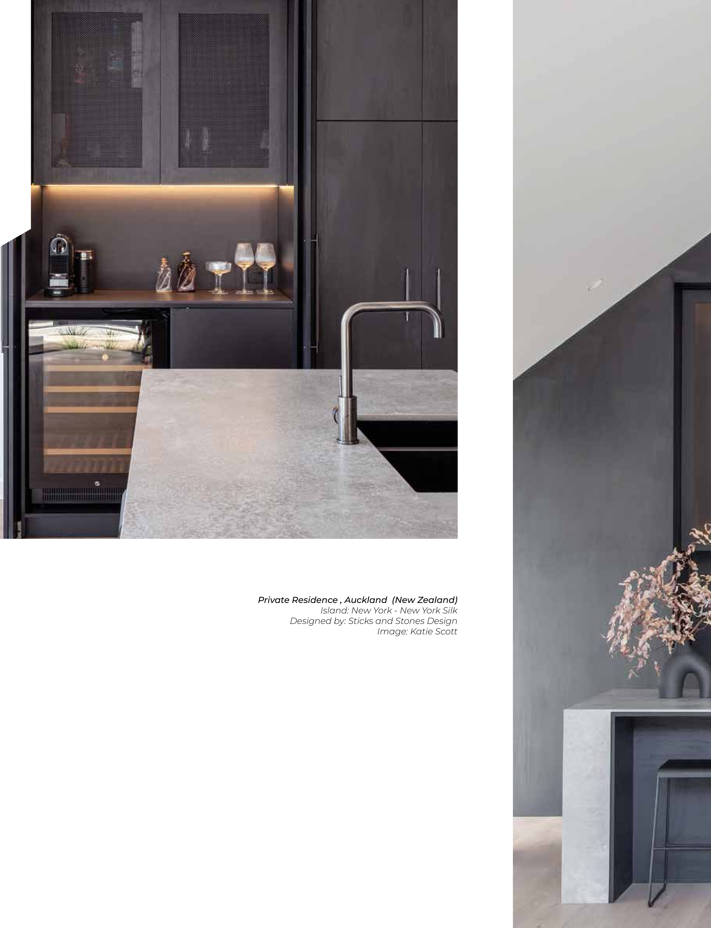 Neolith